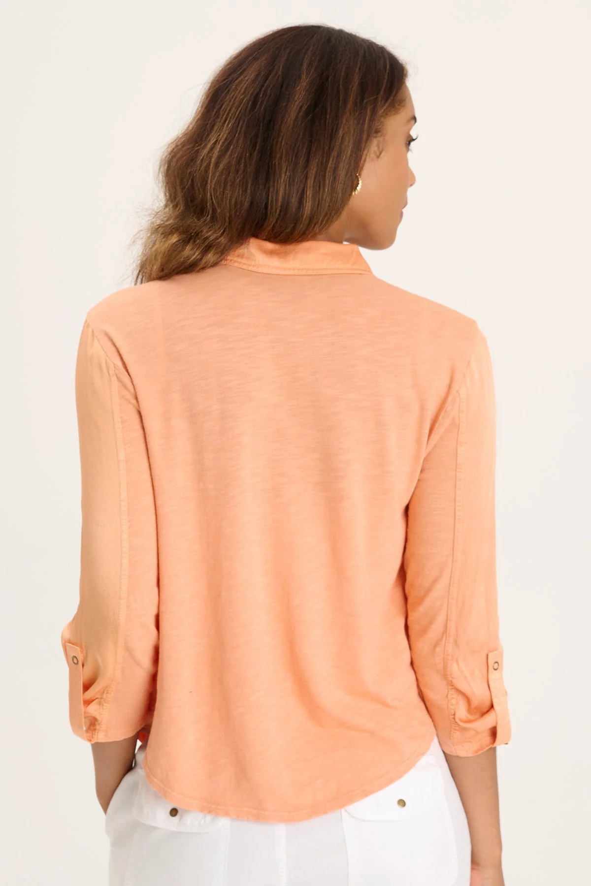 Sedgwick Snap-Up - Shopern