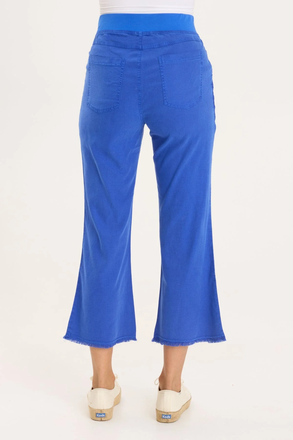 Lorilei Pant - Shopern