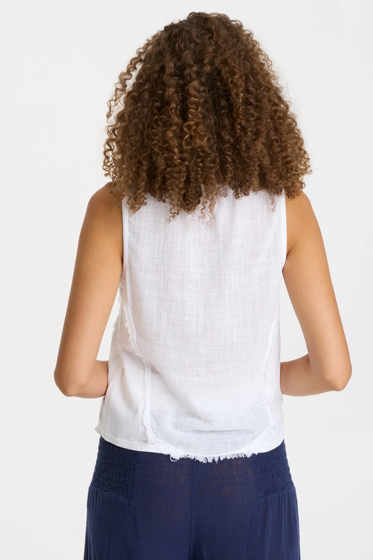 Treasure Tank - Shopern