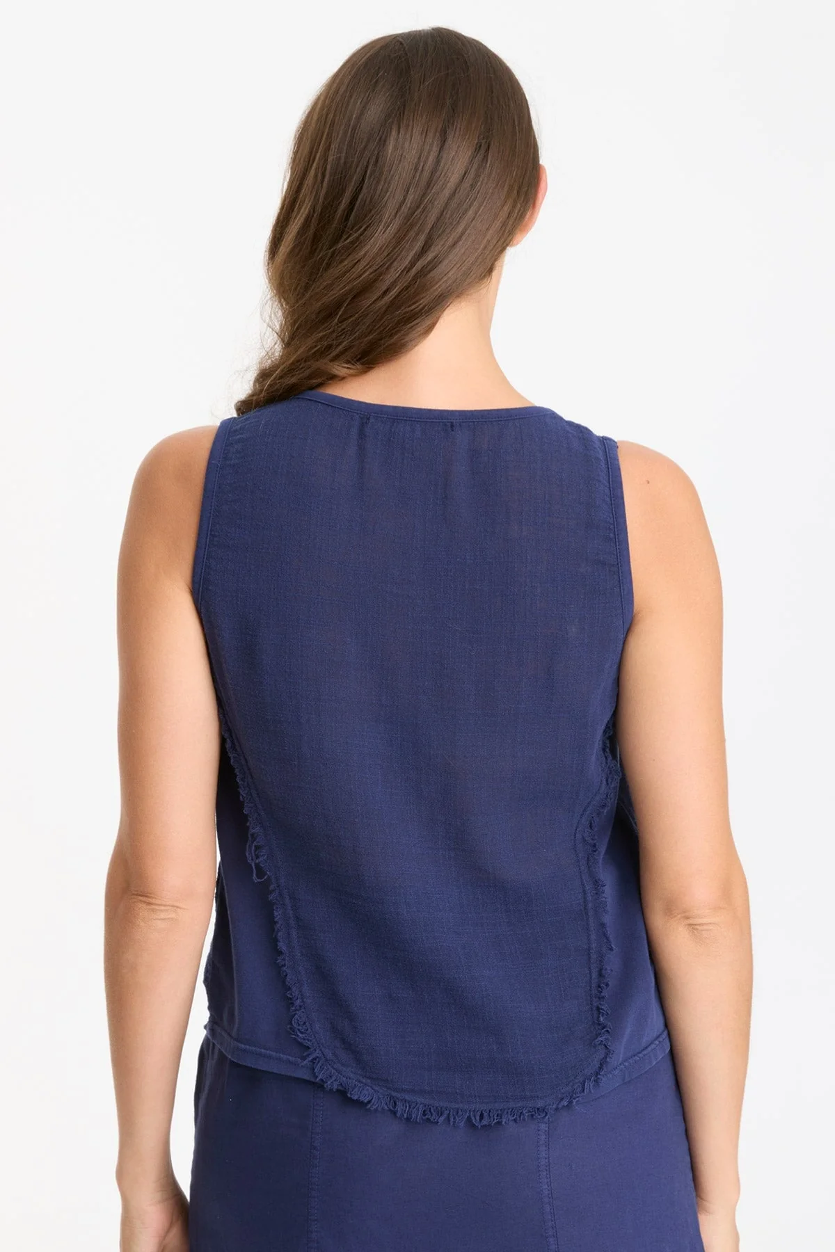 Treasure Tank - Shopern