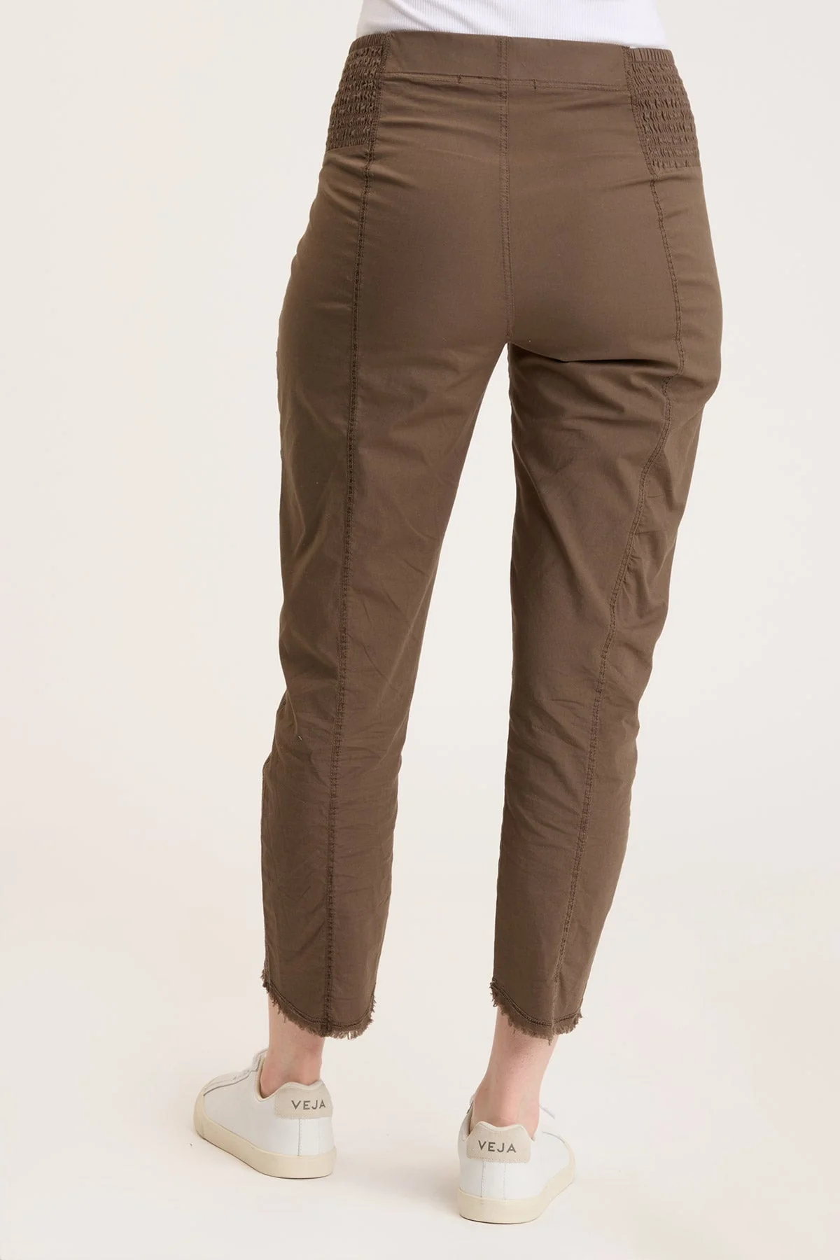 Acker Slim Pant - Shopern