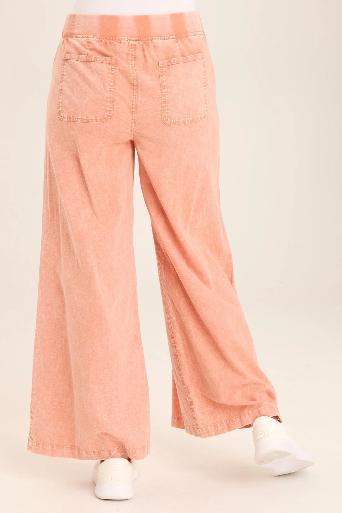 Terri Pant - Shopern