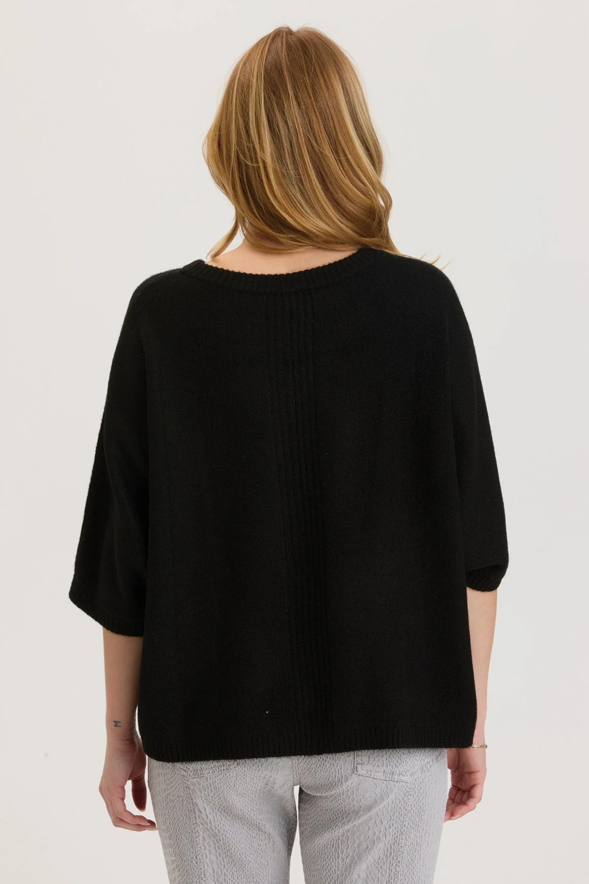 Herol Poncho - Shopern