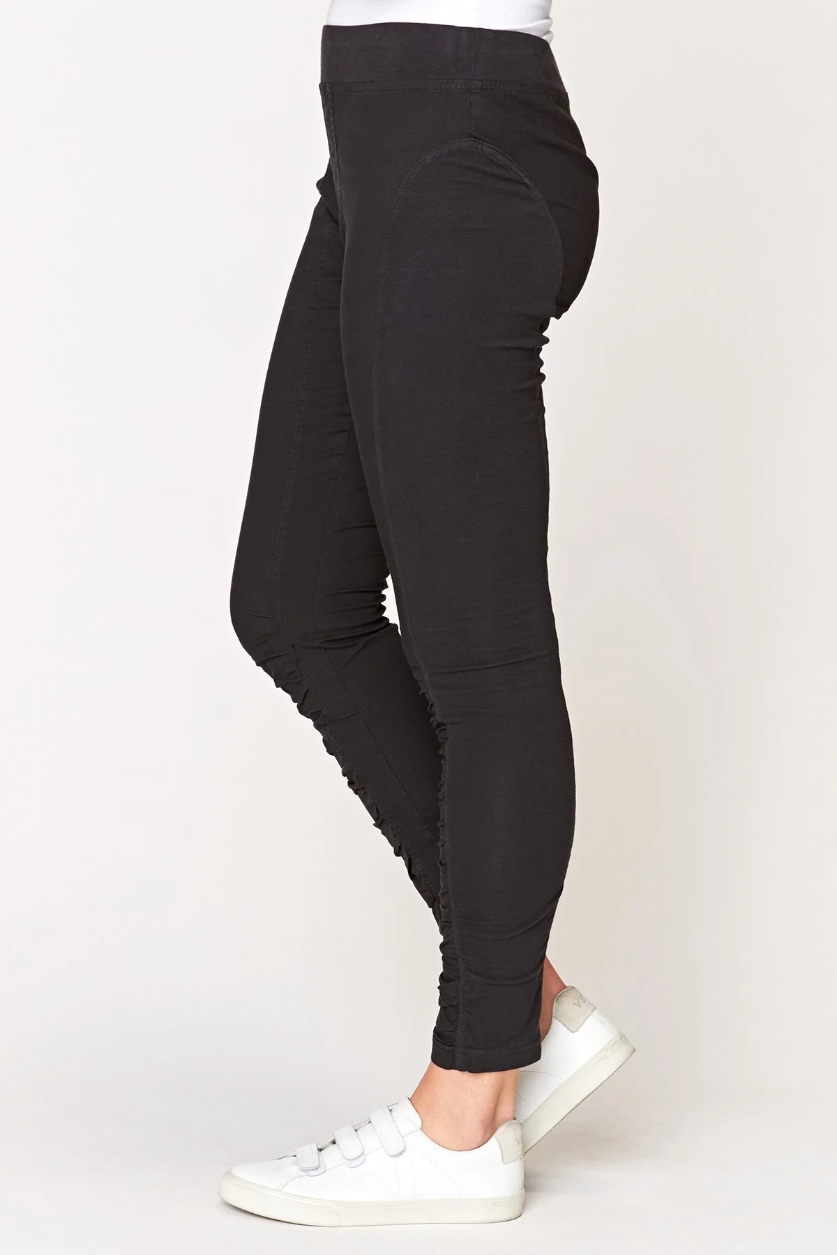 Alexa Legging - Shopern