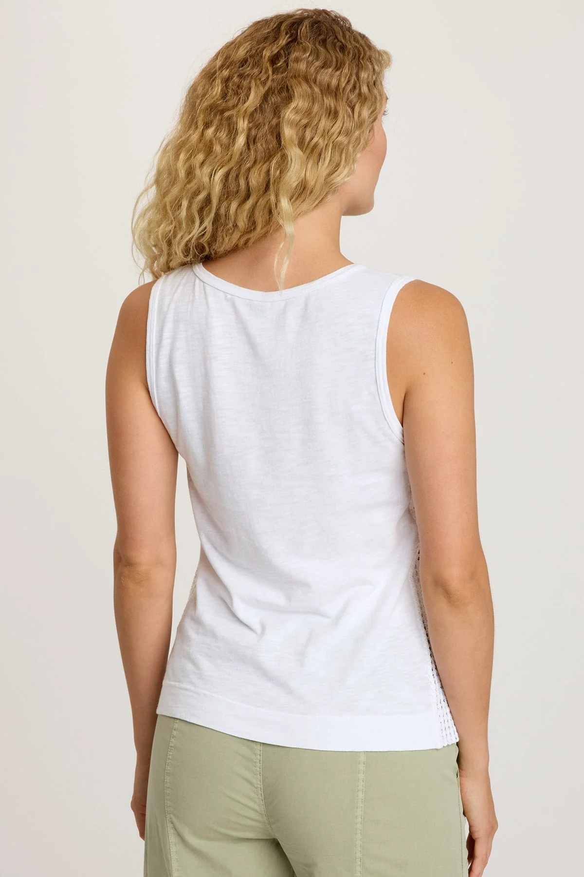 Gidget Tank - Shopern