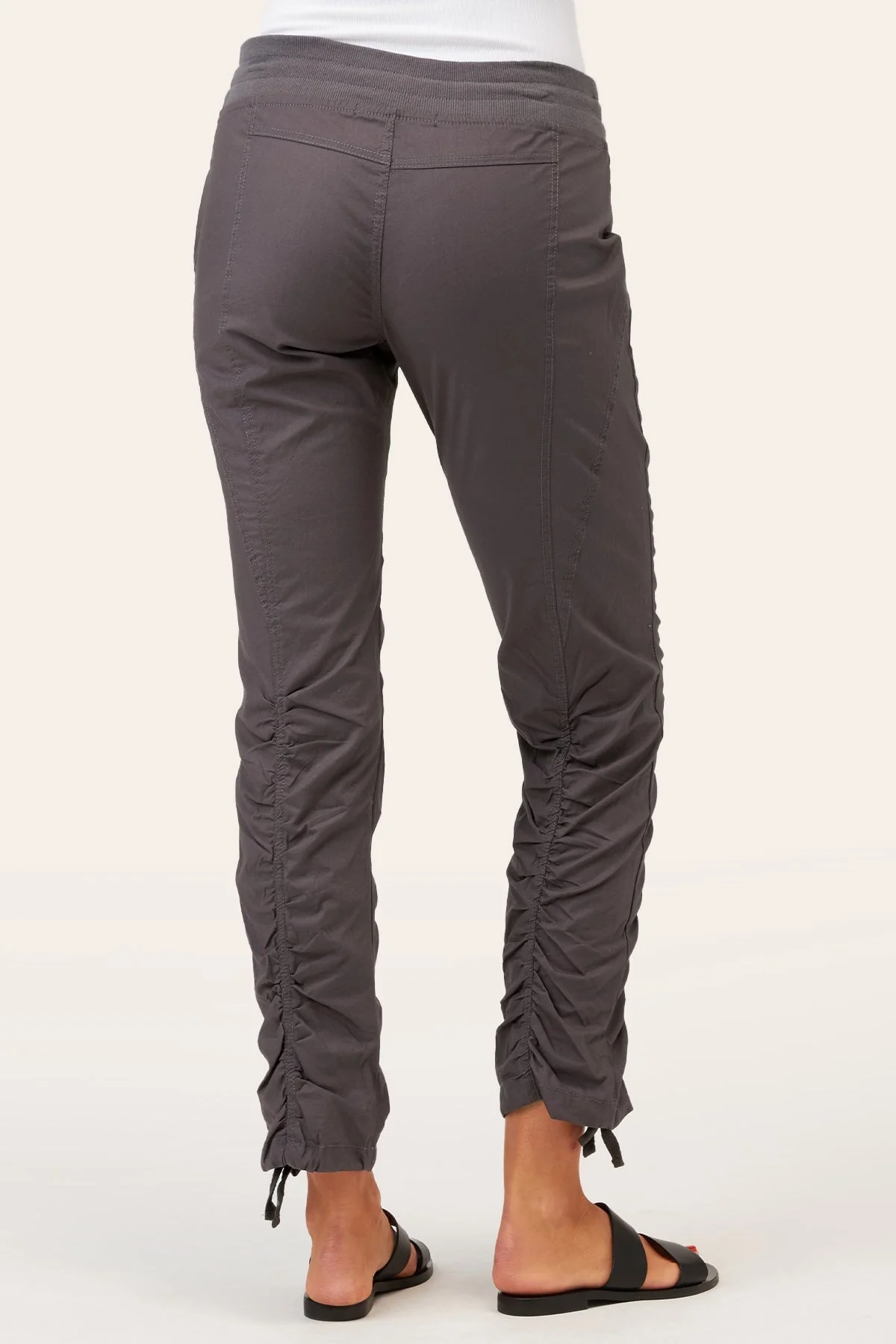 Jules Pant - Shopern