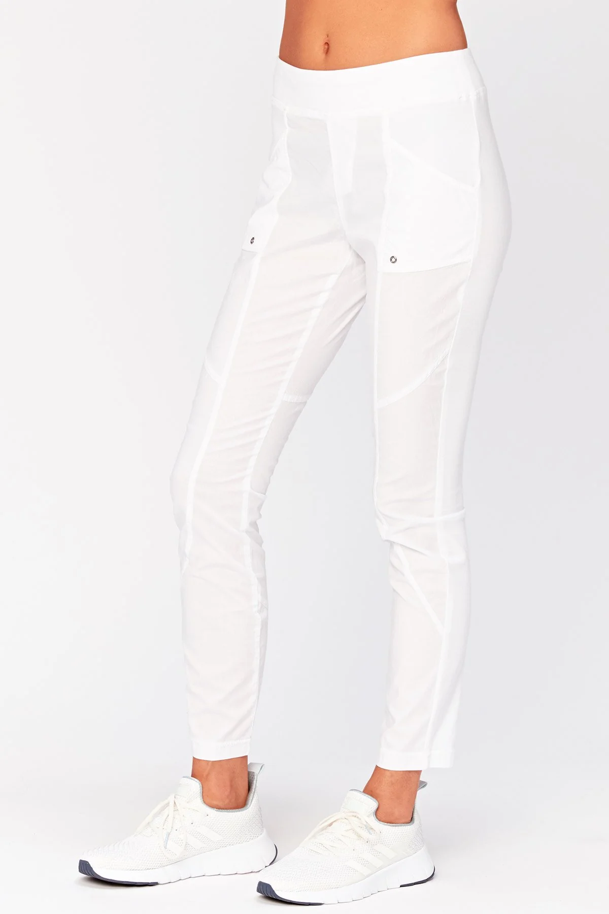 Dalia Pant - Shopern