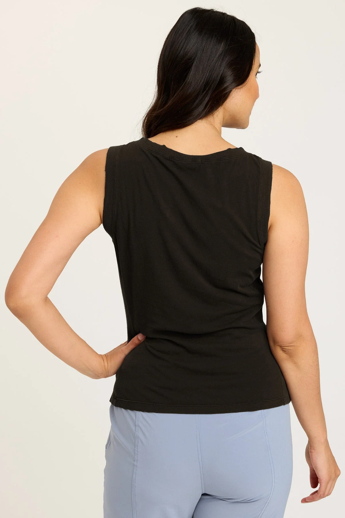 Rexel Tank - Shopern