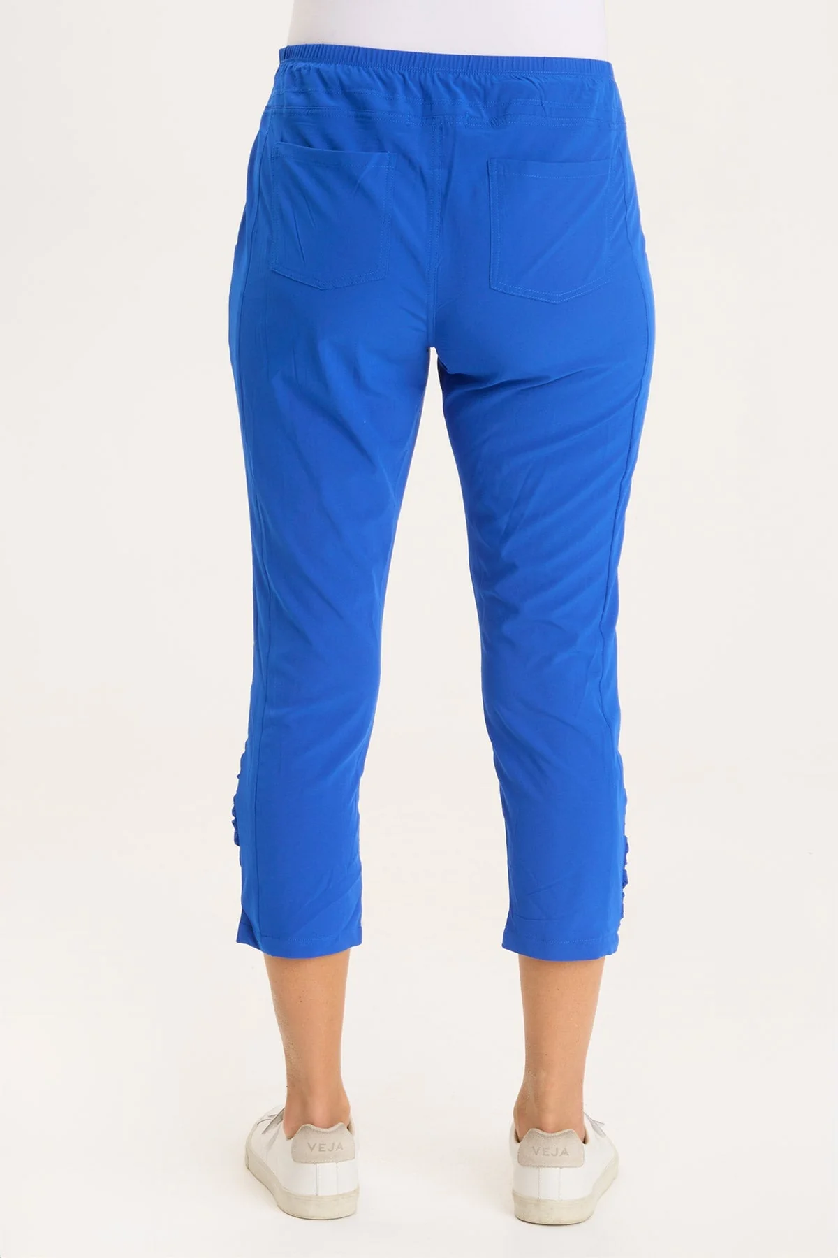 Aksana Legging - Shopern