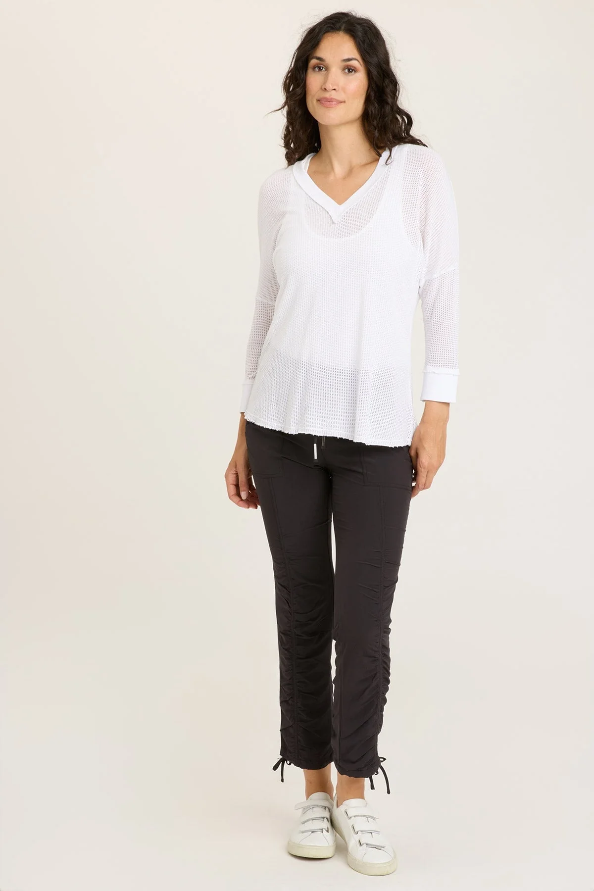 Active Jules Pant - Shopern