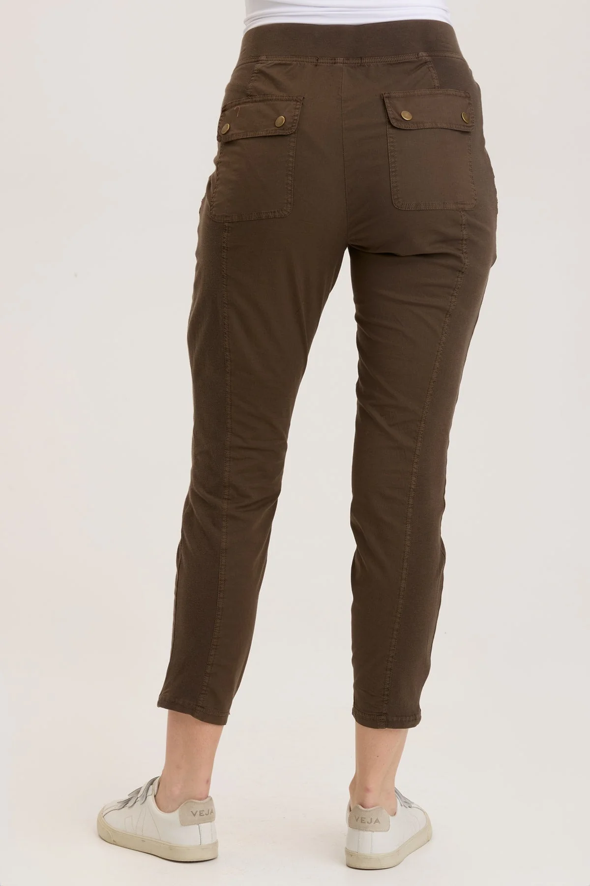 Rockwell Legging - Shopern