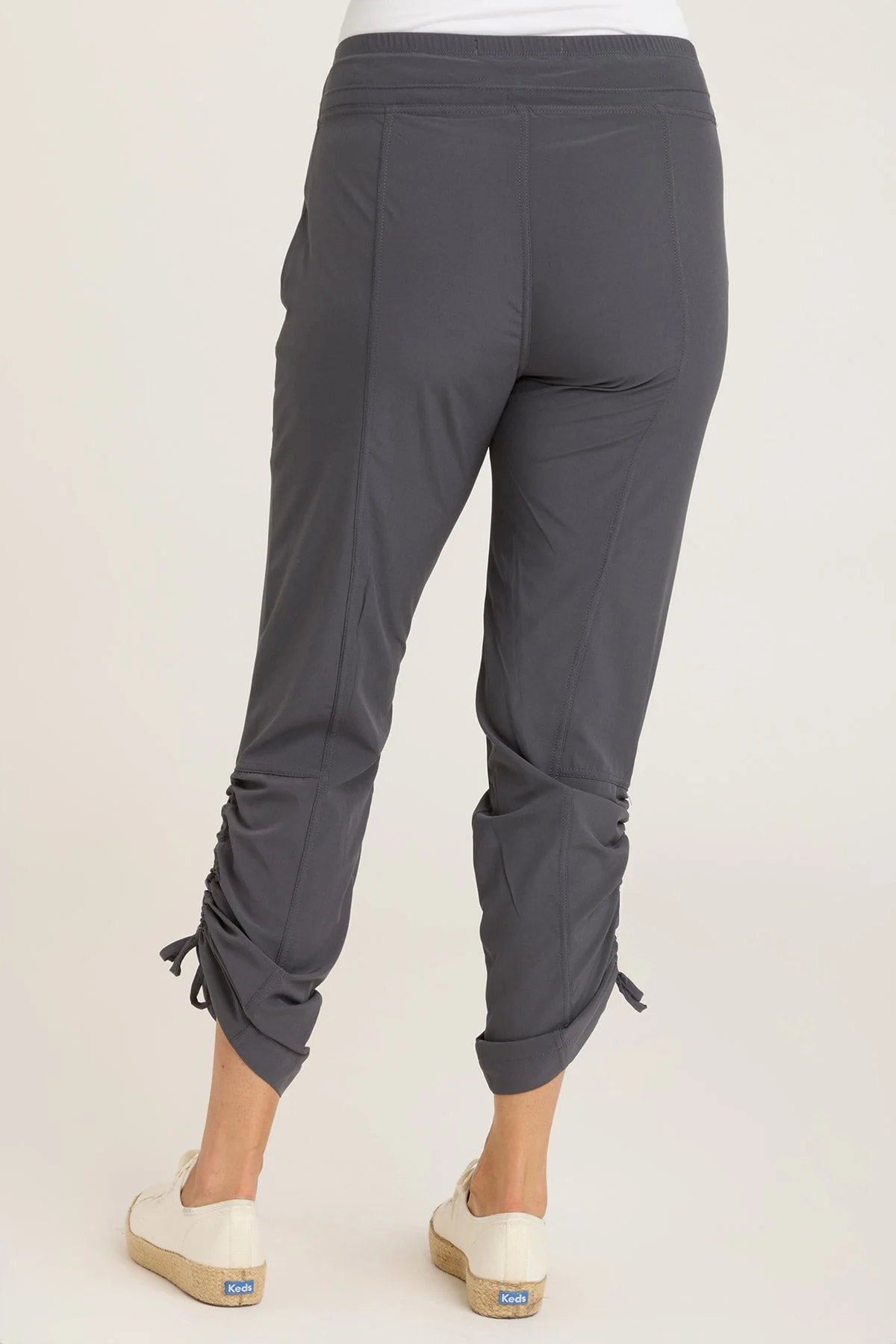 Runyon Pant - Shopern