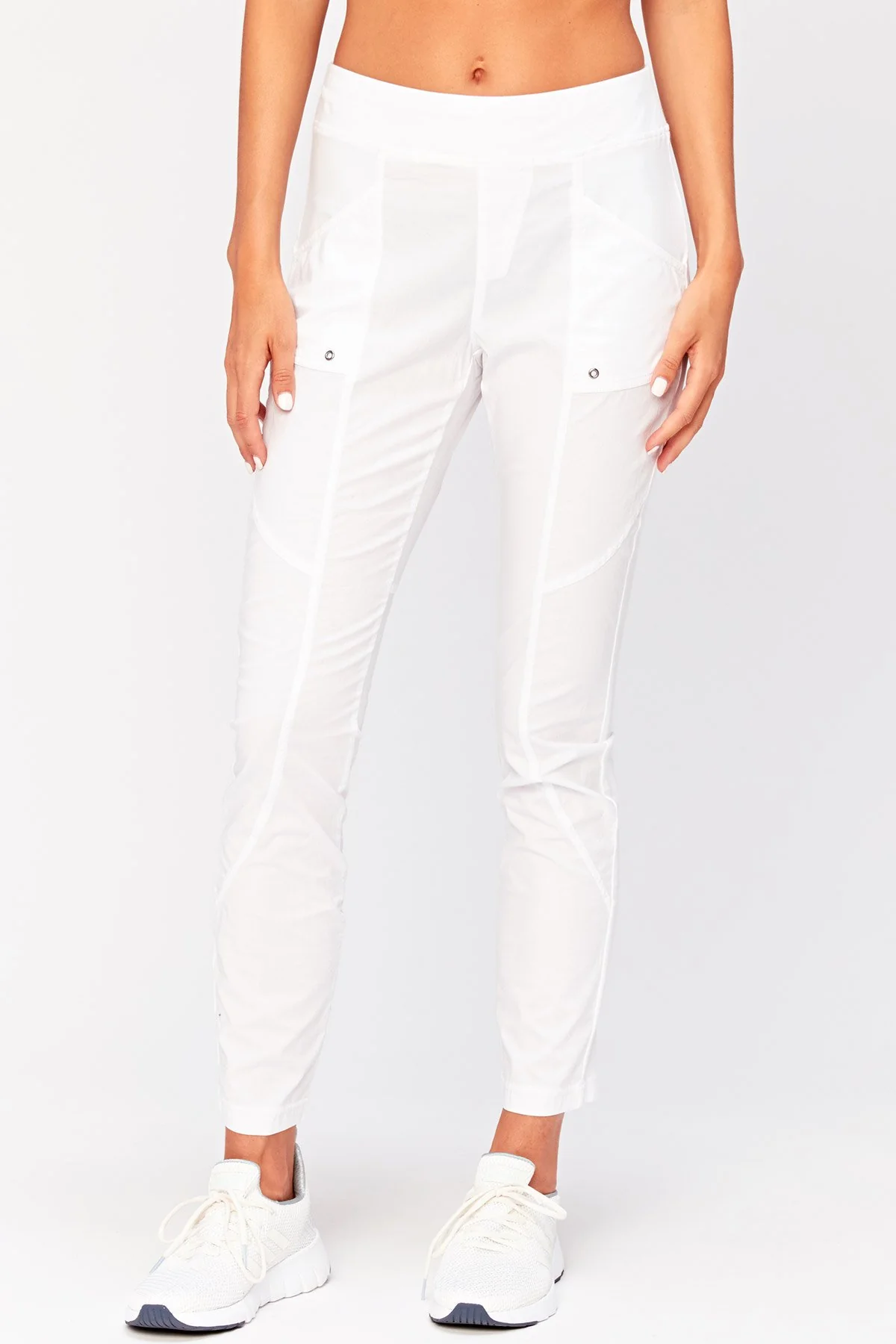 Dalia Pant - Shopern