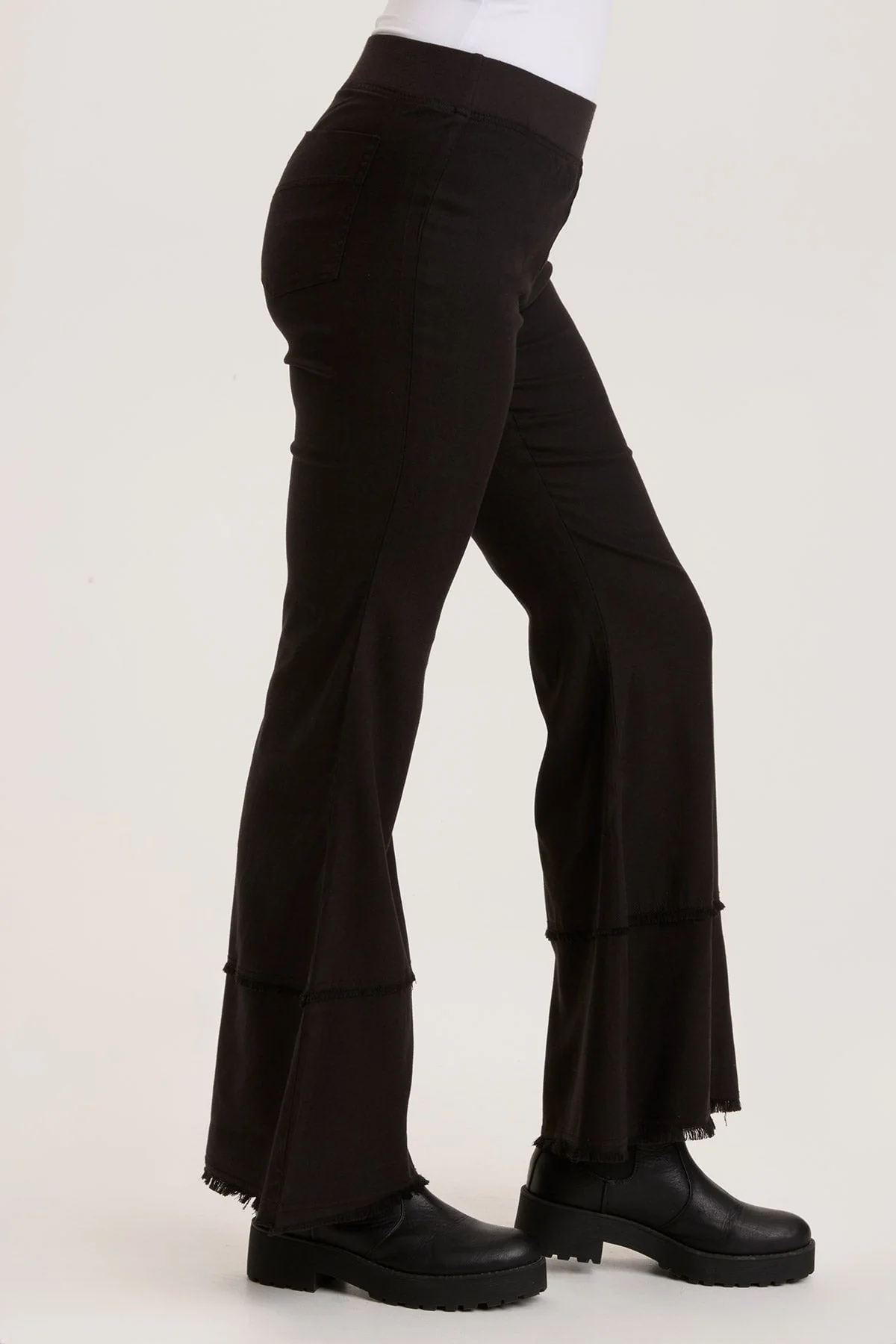 Arrin Pant - Shopern