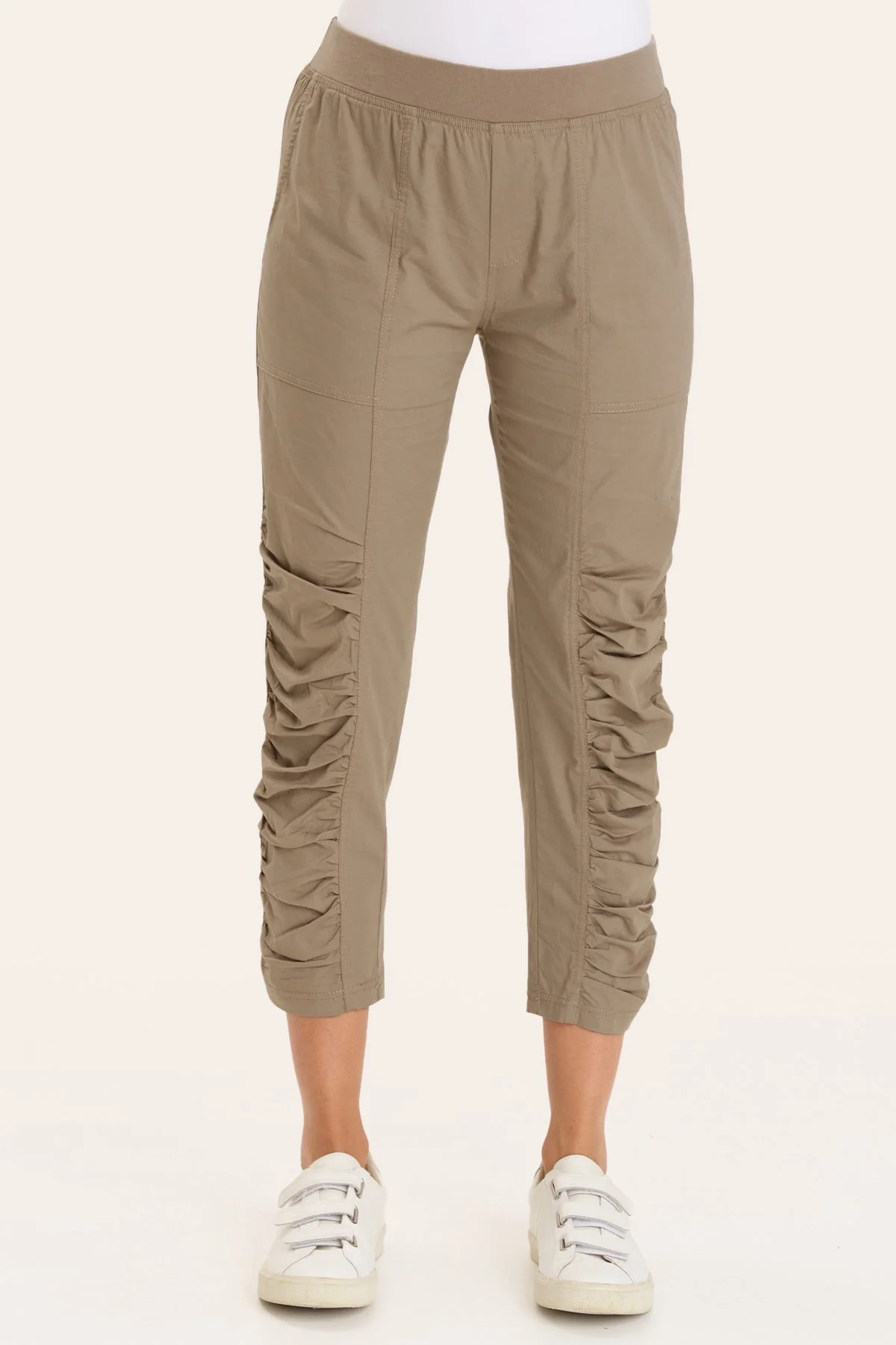 Geyser Crop - Shopern