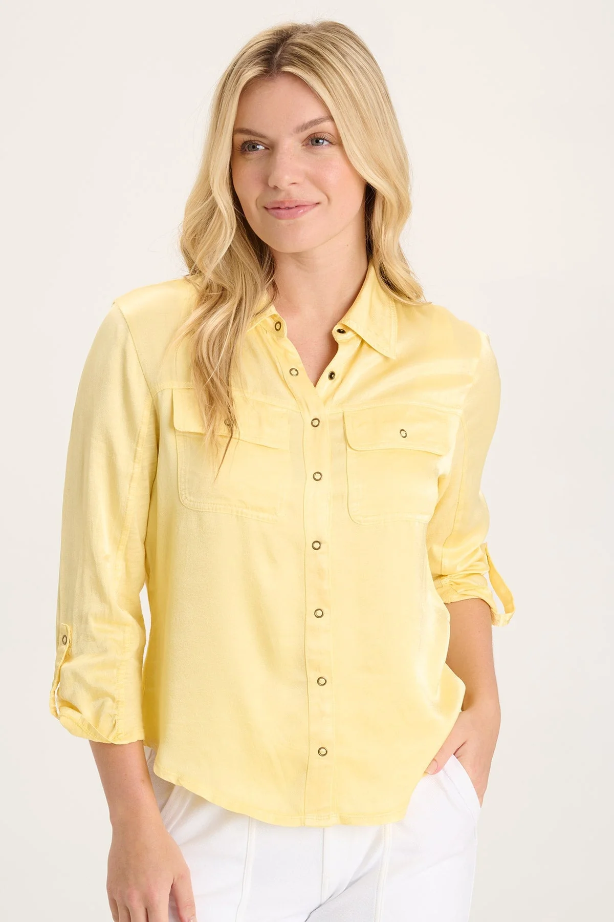 Sedgwick Snap-Up - Shopern