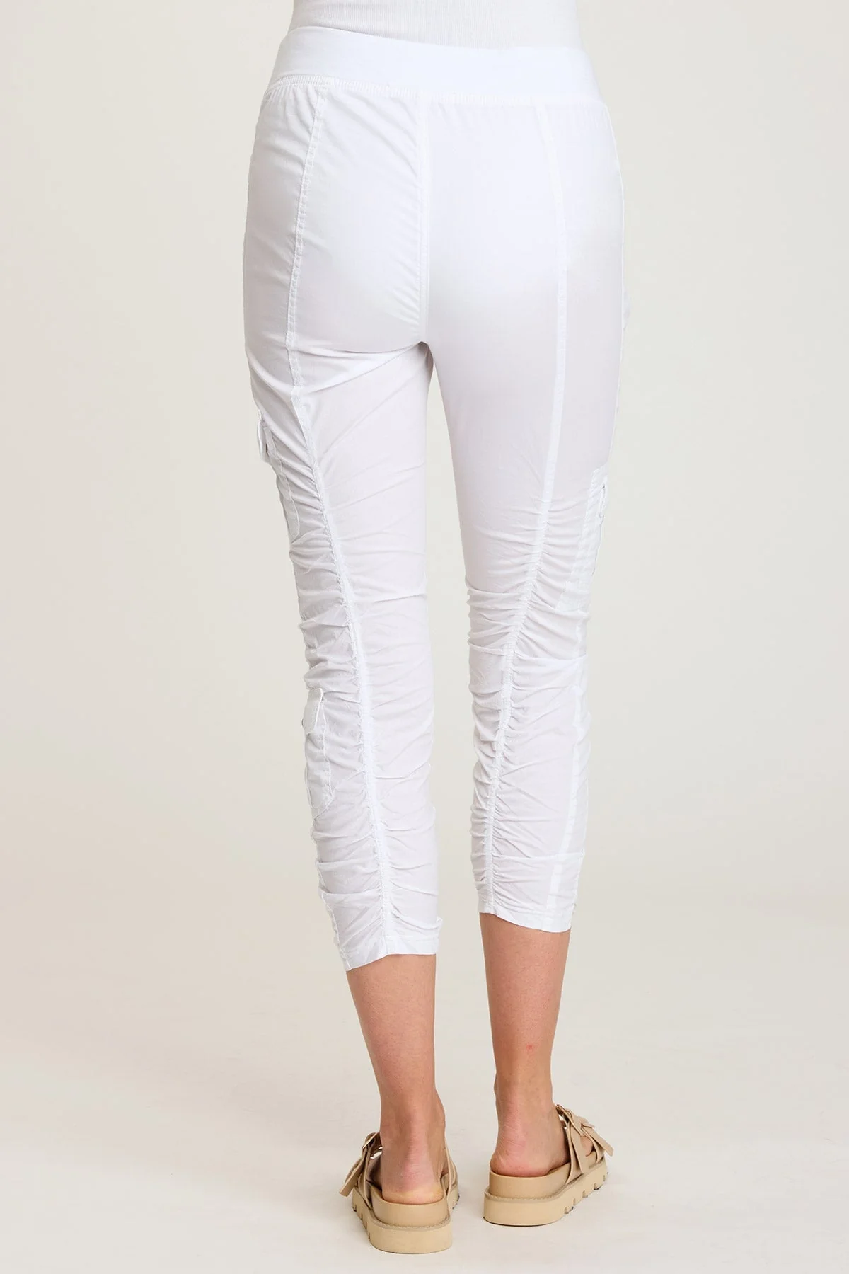 Tilton Legging - Shopern