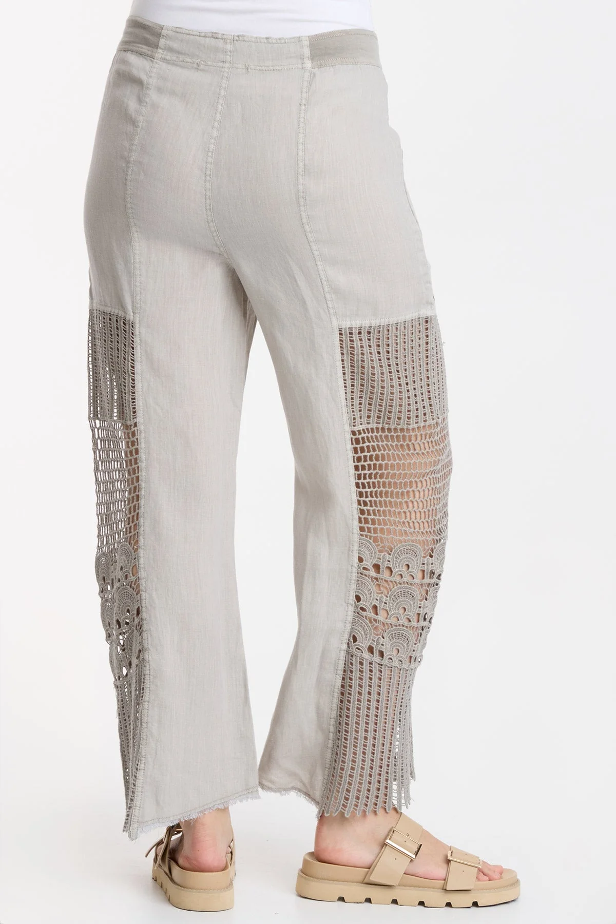 Koldis Pant - Shopern