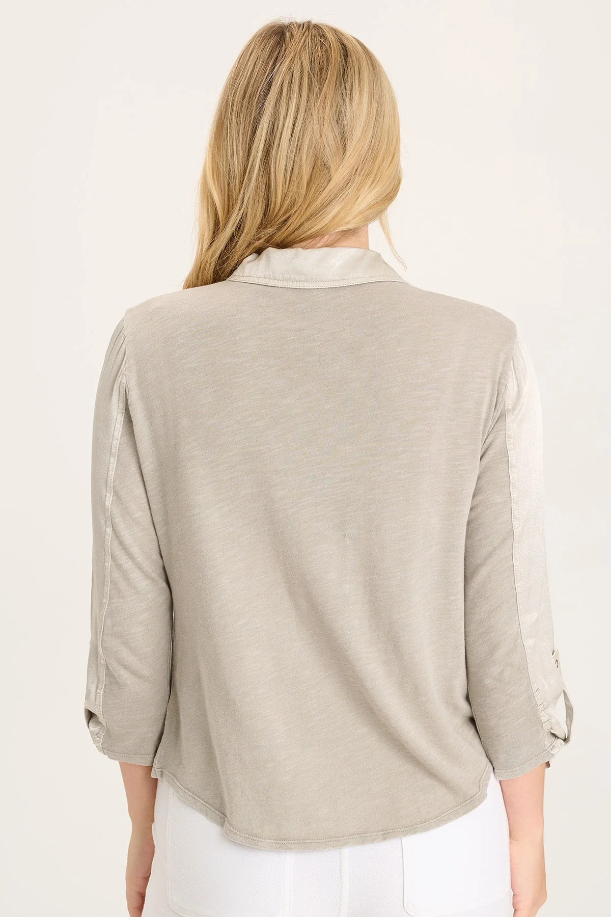 Sedgwick Snap-Up - Shopern