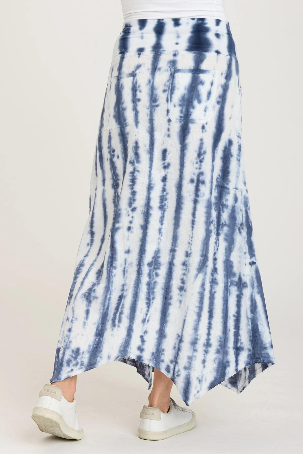 Triste Skirt - Shopern