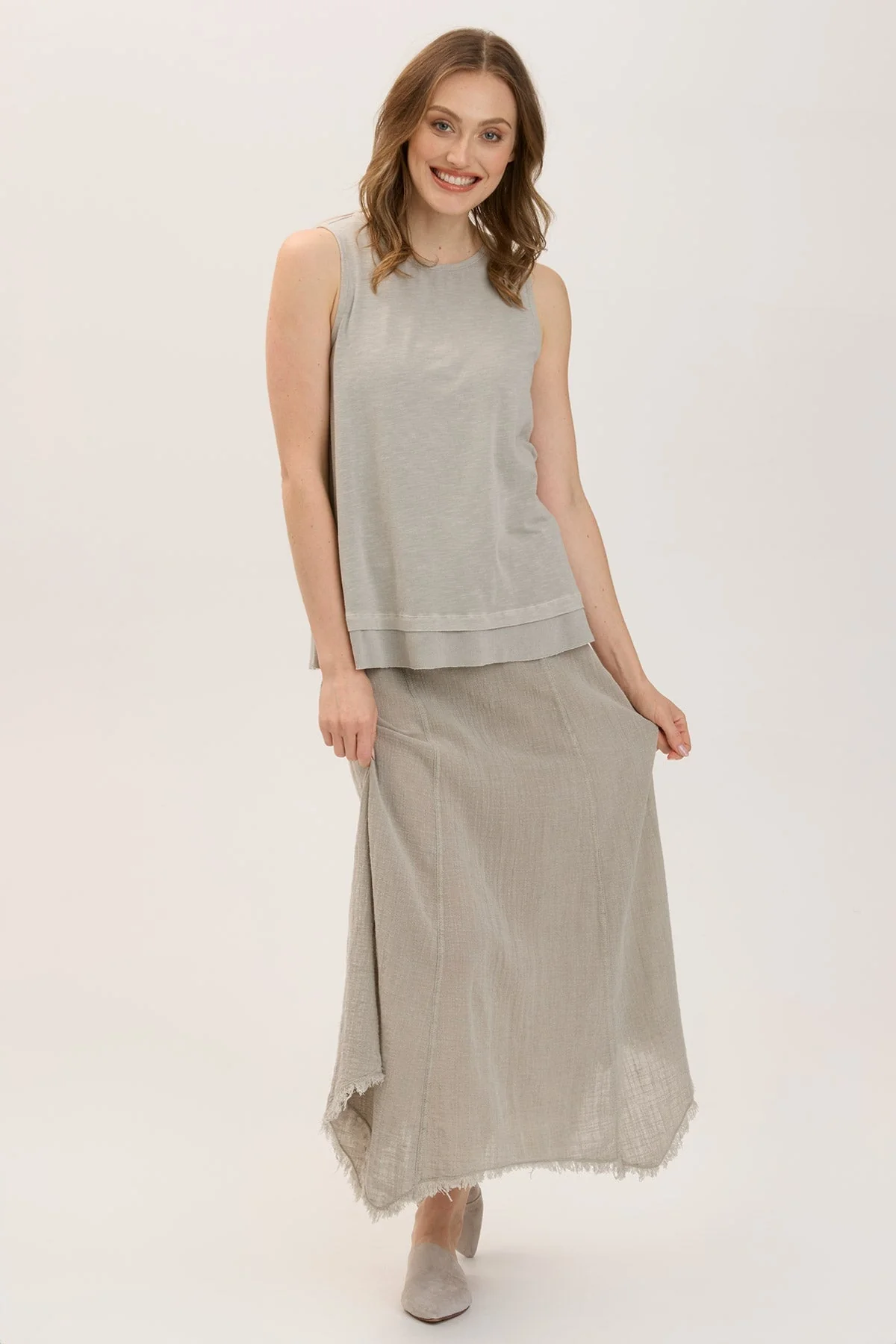 Philo Tank - Shopern