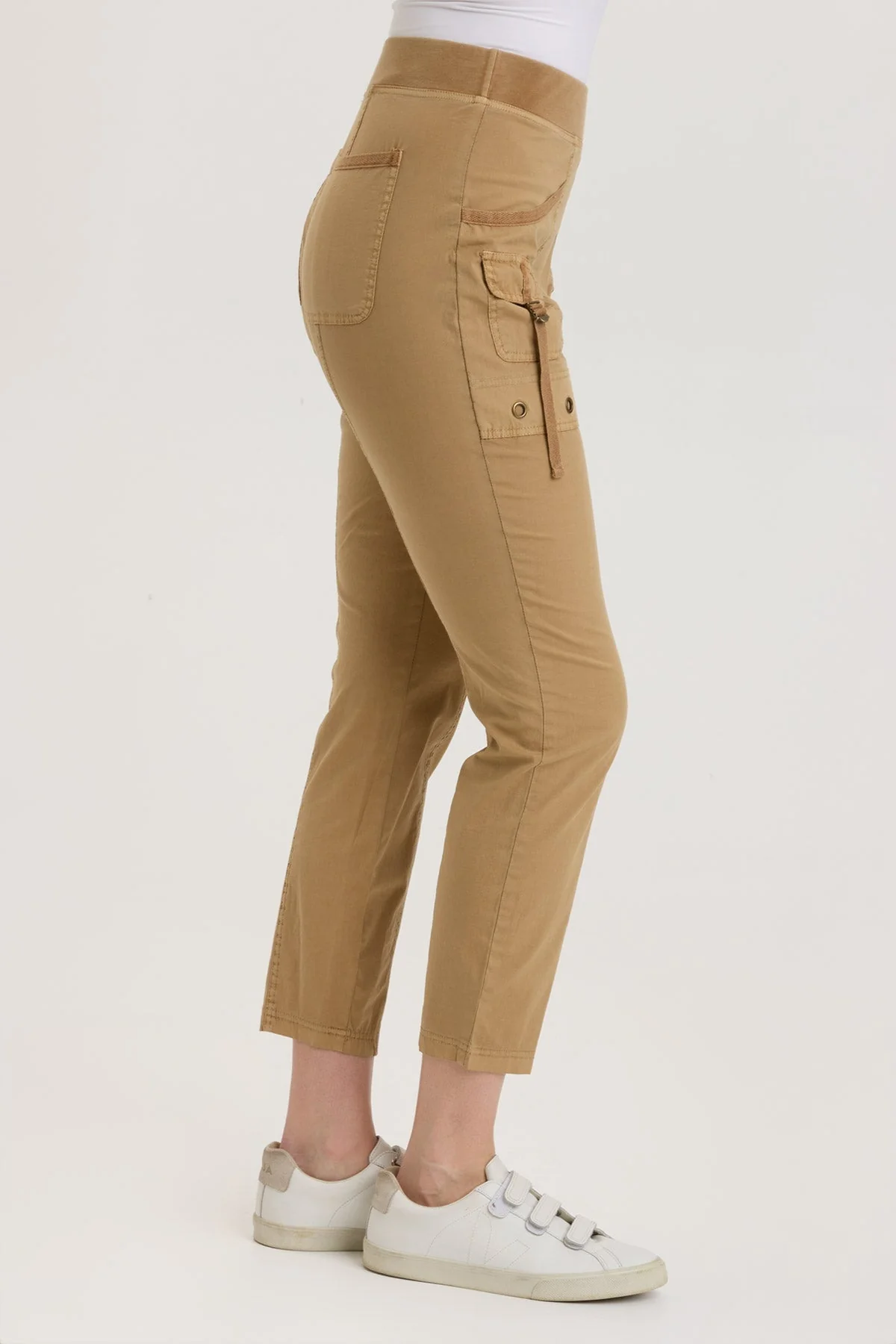 Joci Legging - Shopern