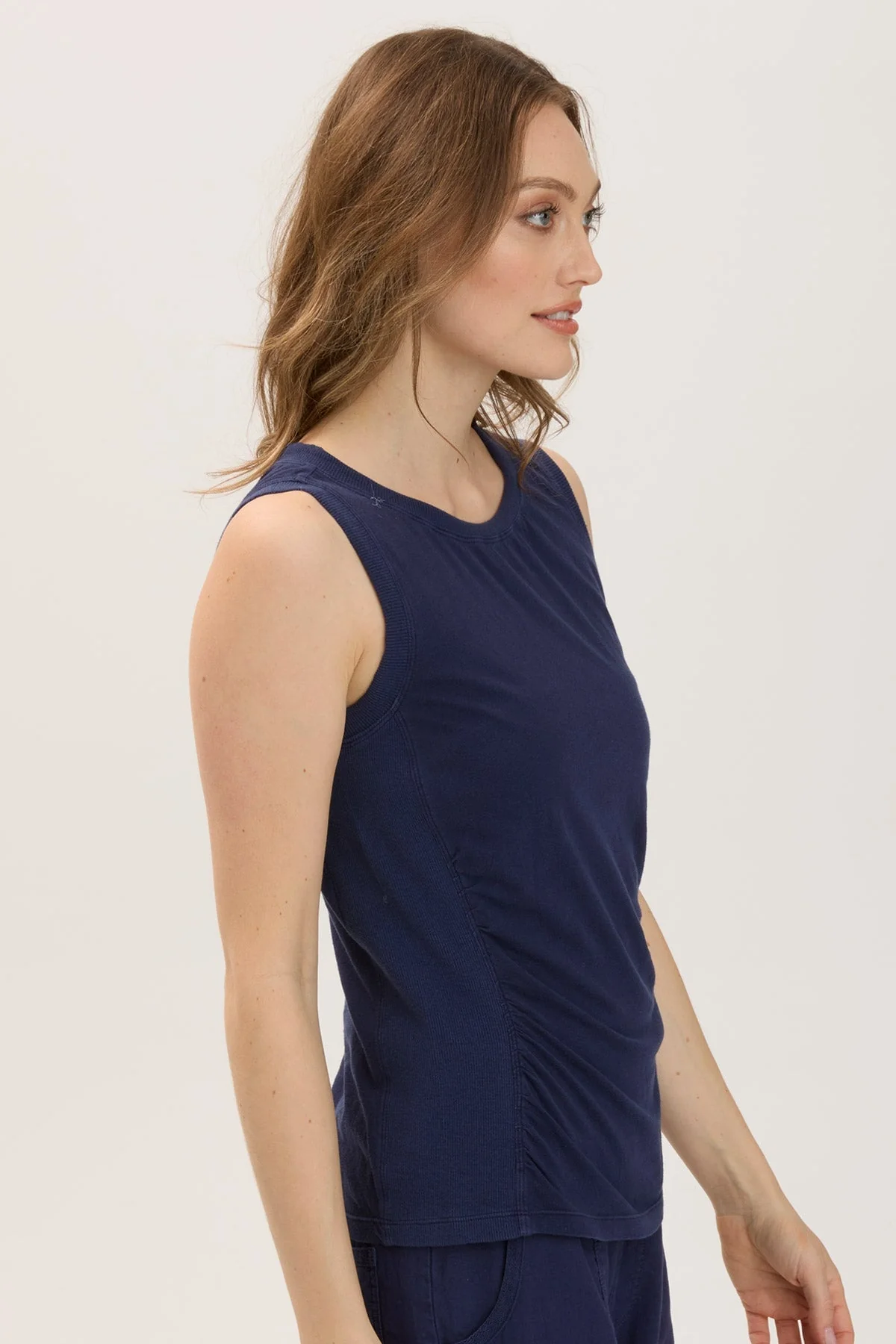 Rexel Tank - Shopern