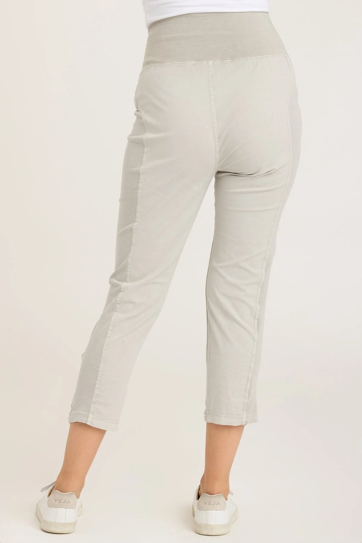 Acker Slim Pant - Shopern