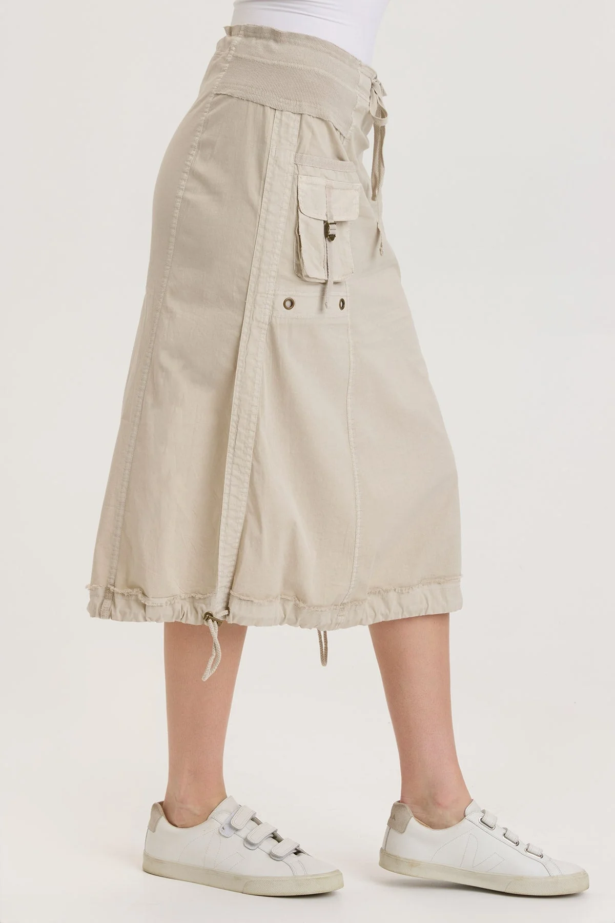 Mayze Skirt - Shopern