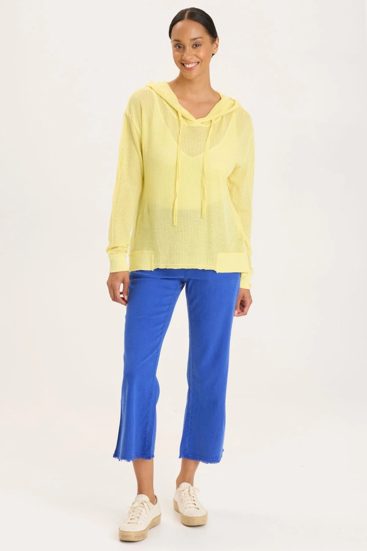 Lorilei Pant - Shopern