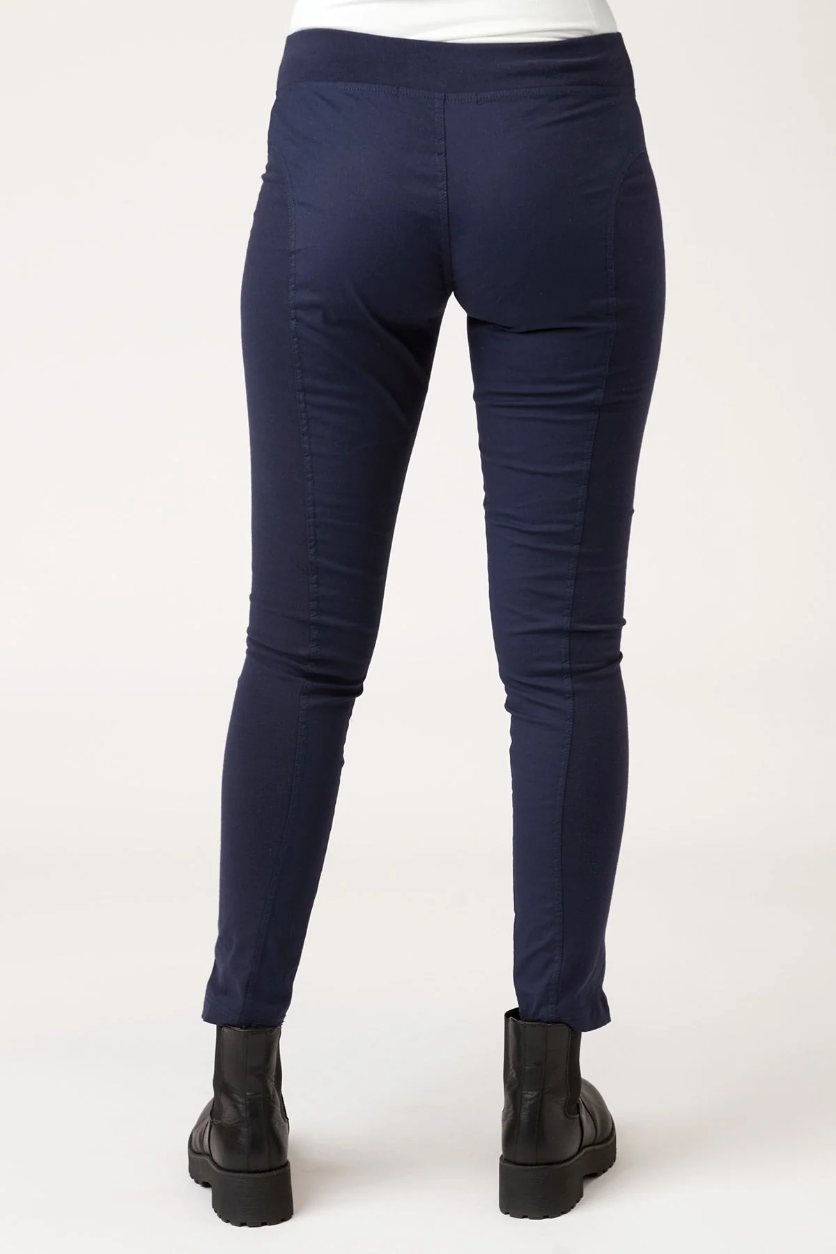 Alexa Legging - Shopern