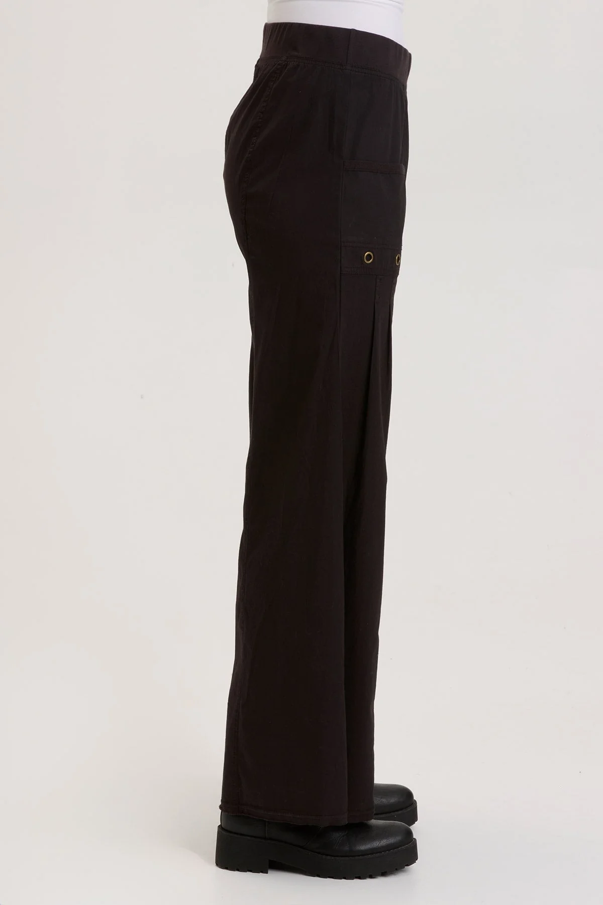 Royston Pant - Shopern