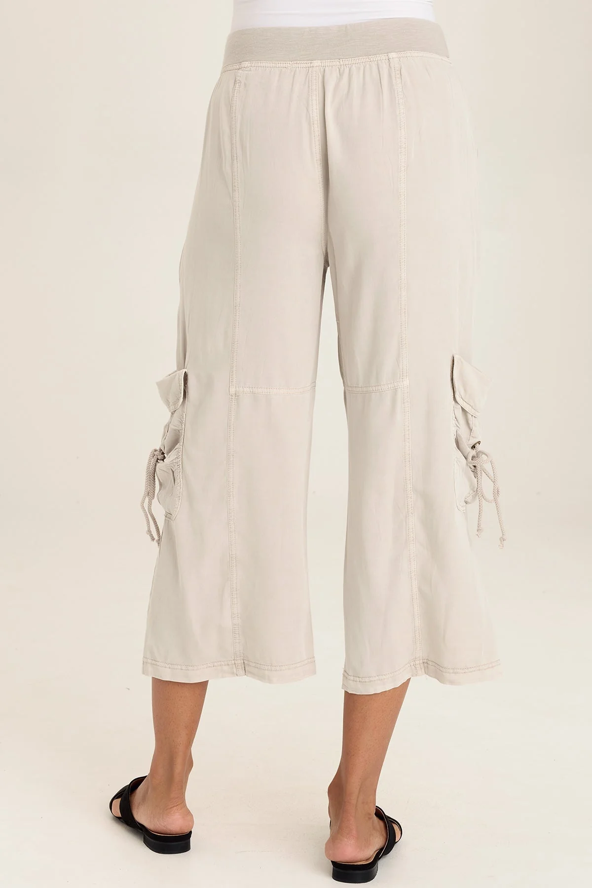 Yana Gaucho - Shopern