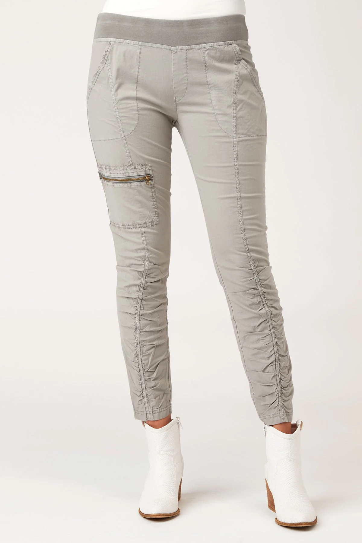 Malanda Pant - Shopern