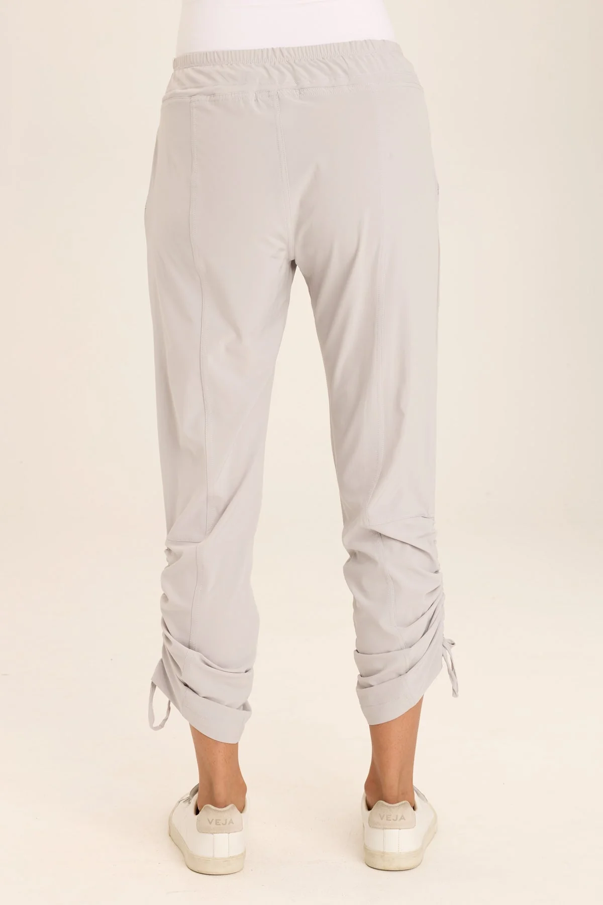 Runyon Pant - Shopern