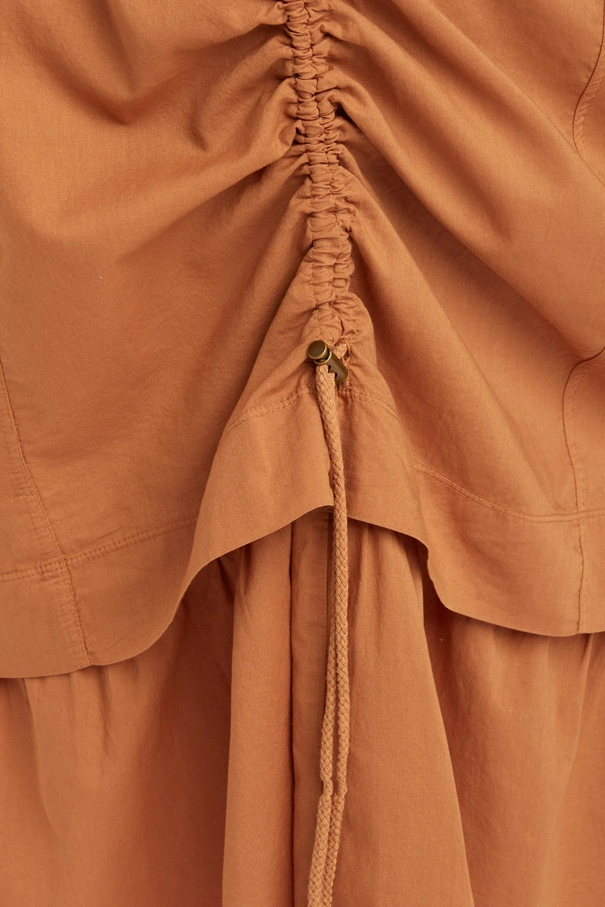 Baroness Skirt - Shopern