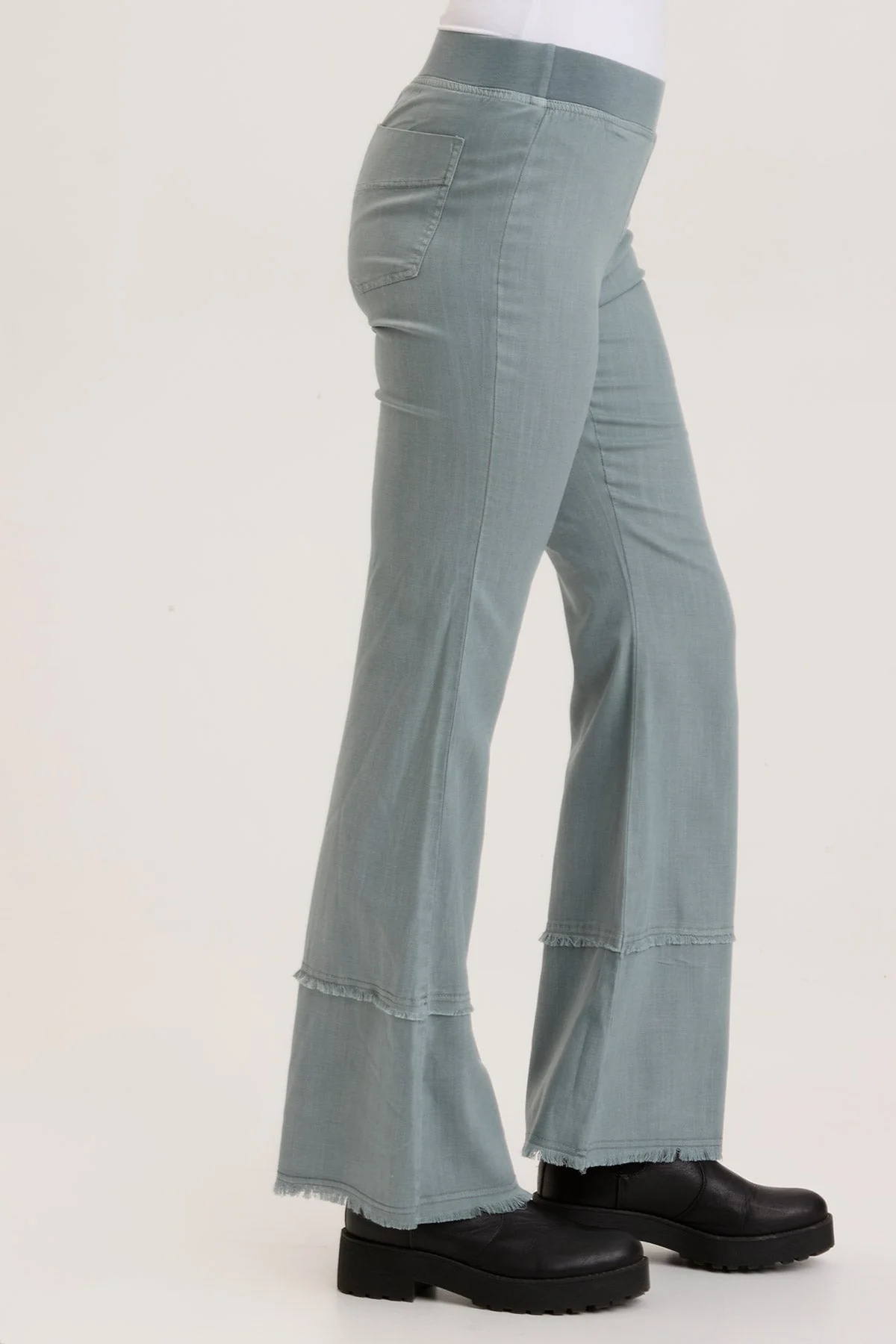 Arrin Pant - Shopern