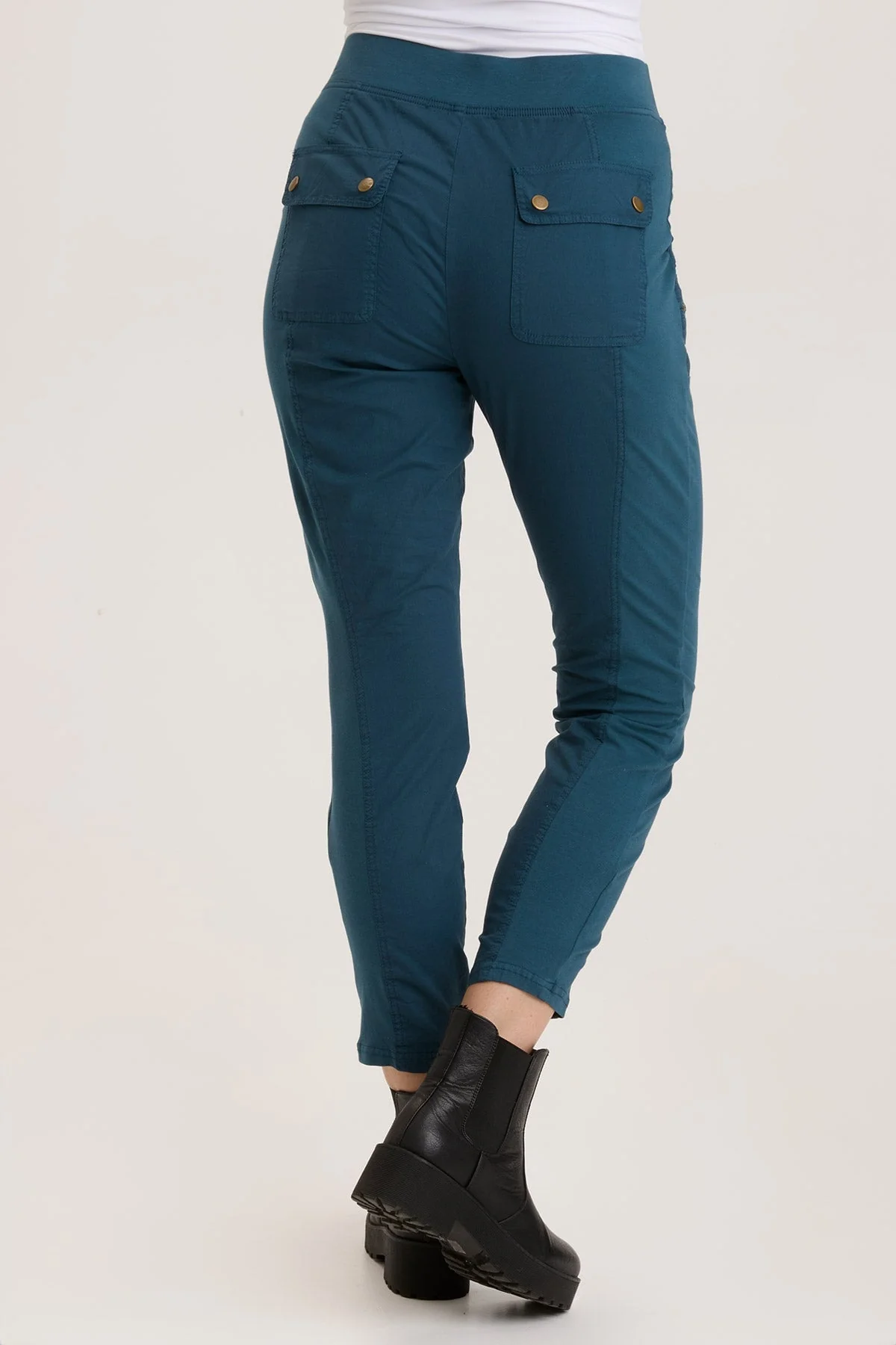 Rockwell Legging - Shopern