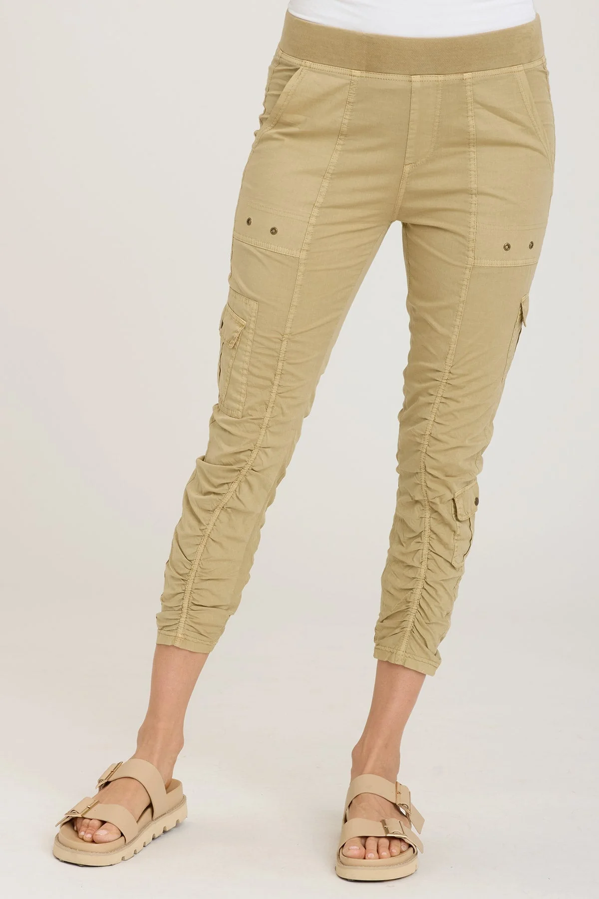 Tilton Legging - Shopern