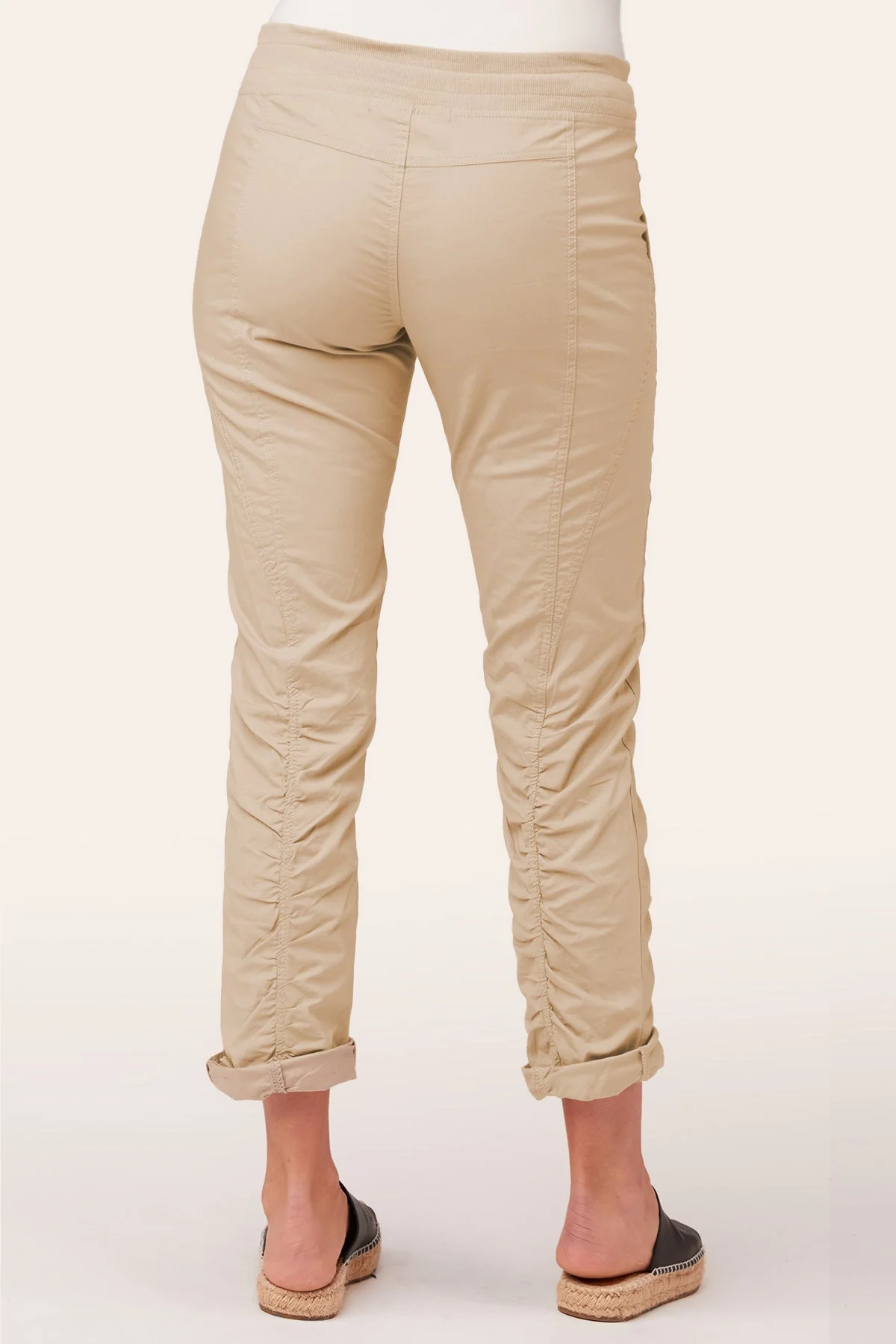 Jules Pant - Shopern