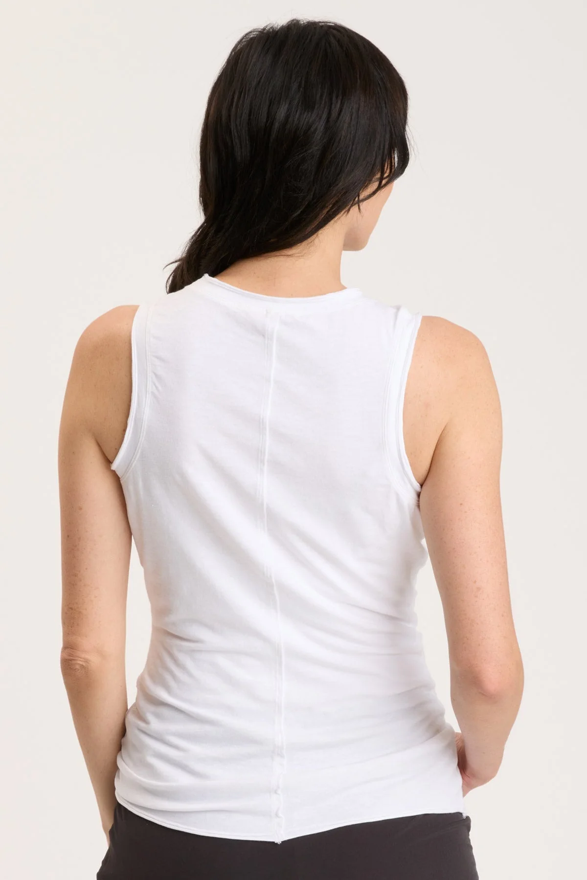 Tasha Tank - Shopern