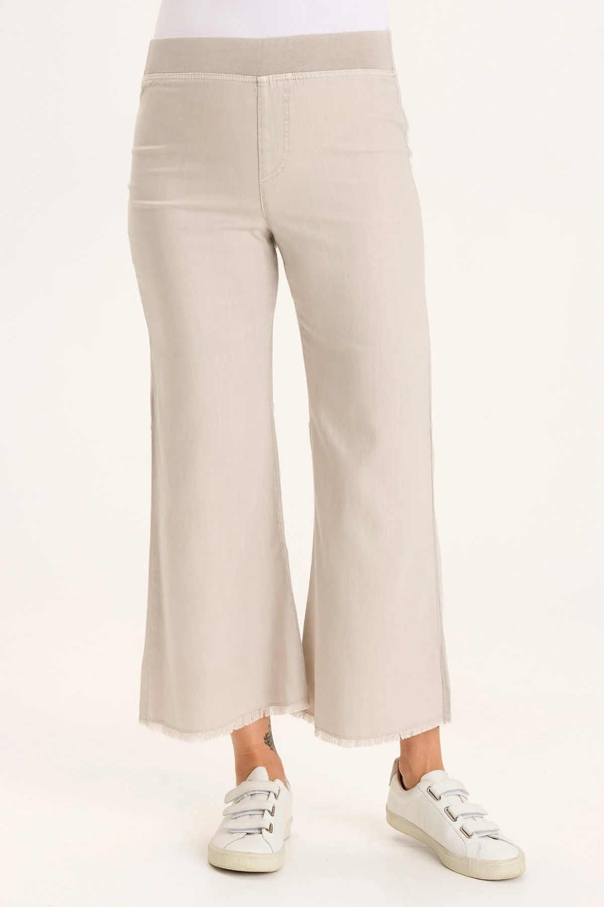Hydra Flare Pant - Shopern
