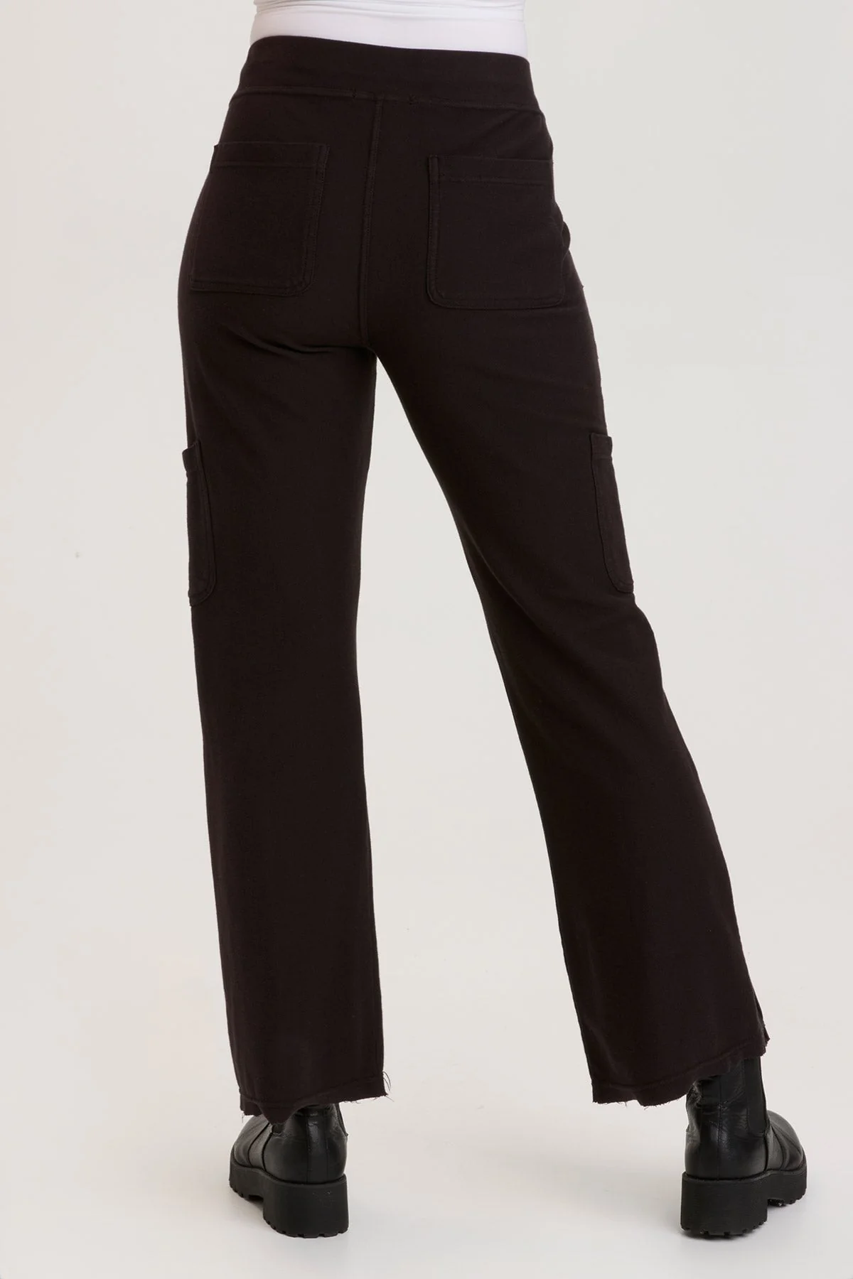 Kiah Flare Pant - Shopern