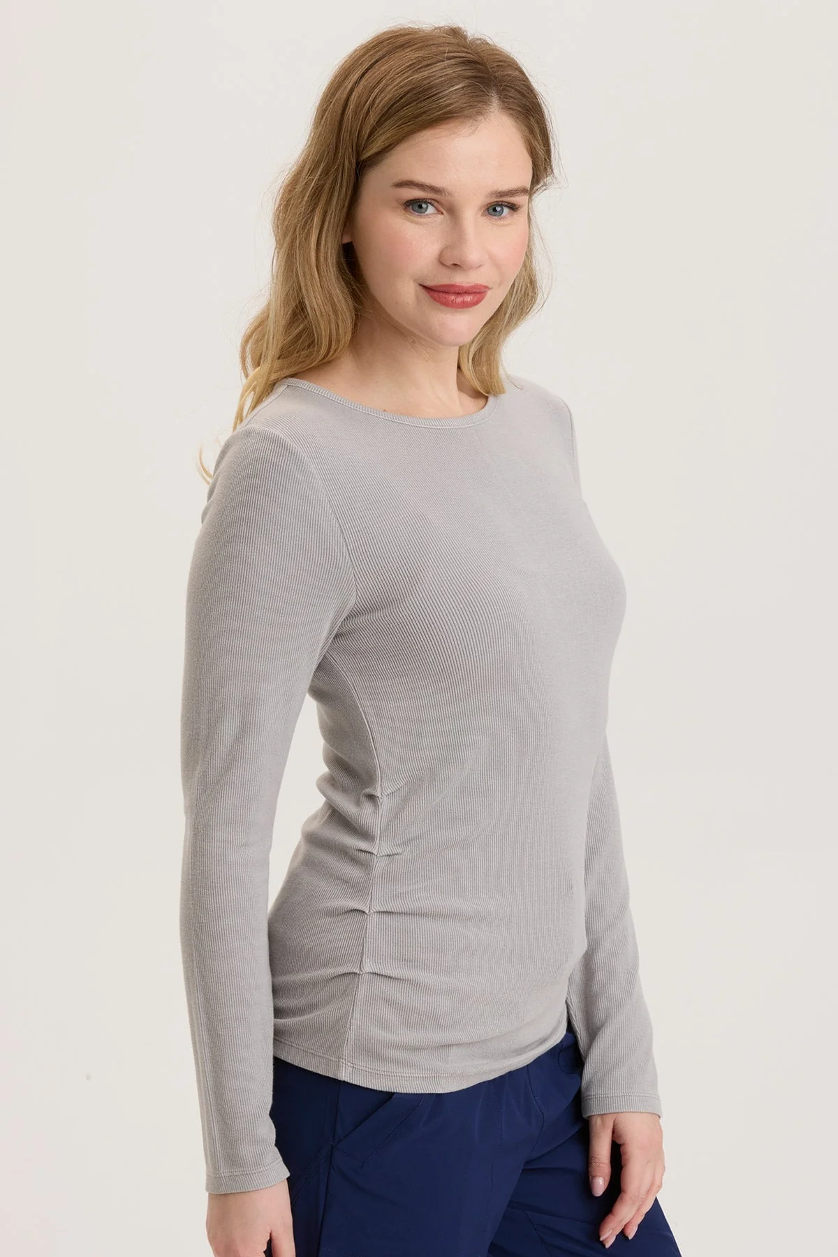 Edie Long Sleeve - Shopern
