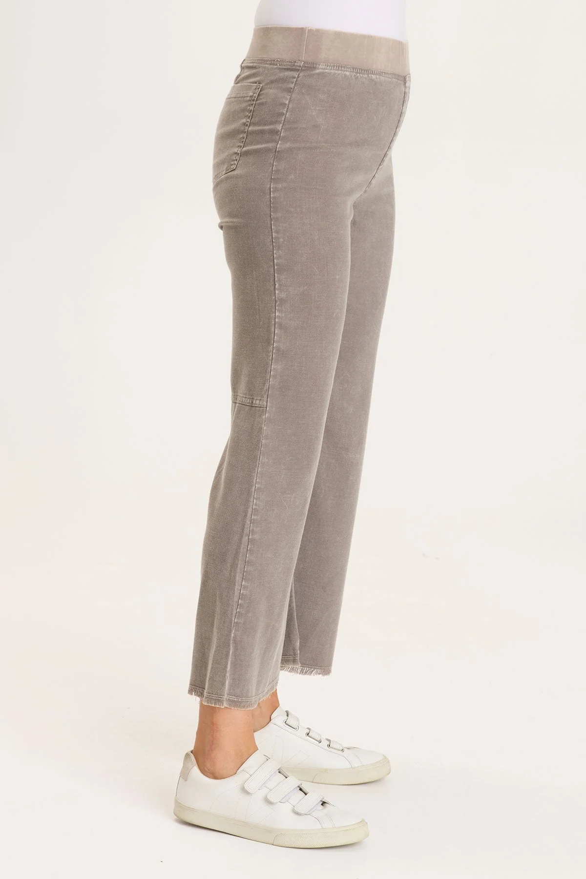 Hydra Flare Pant - Shopern