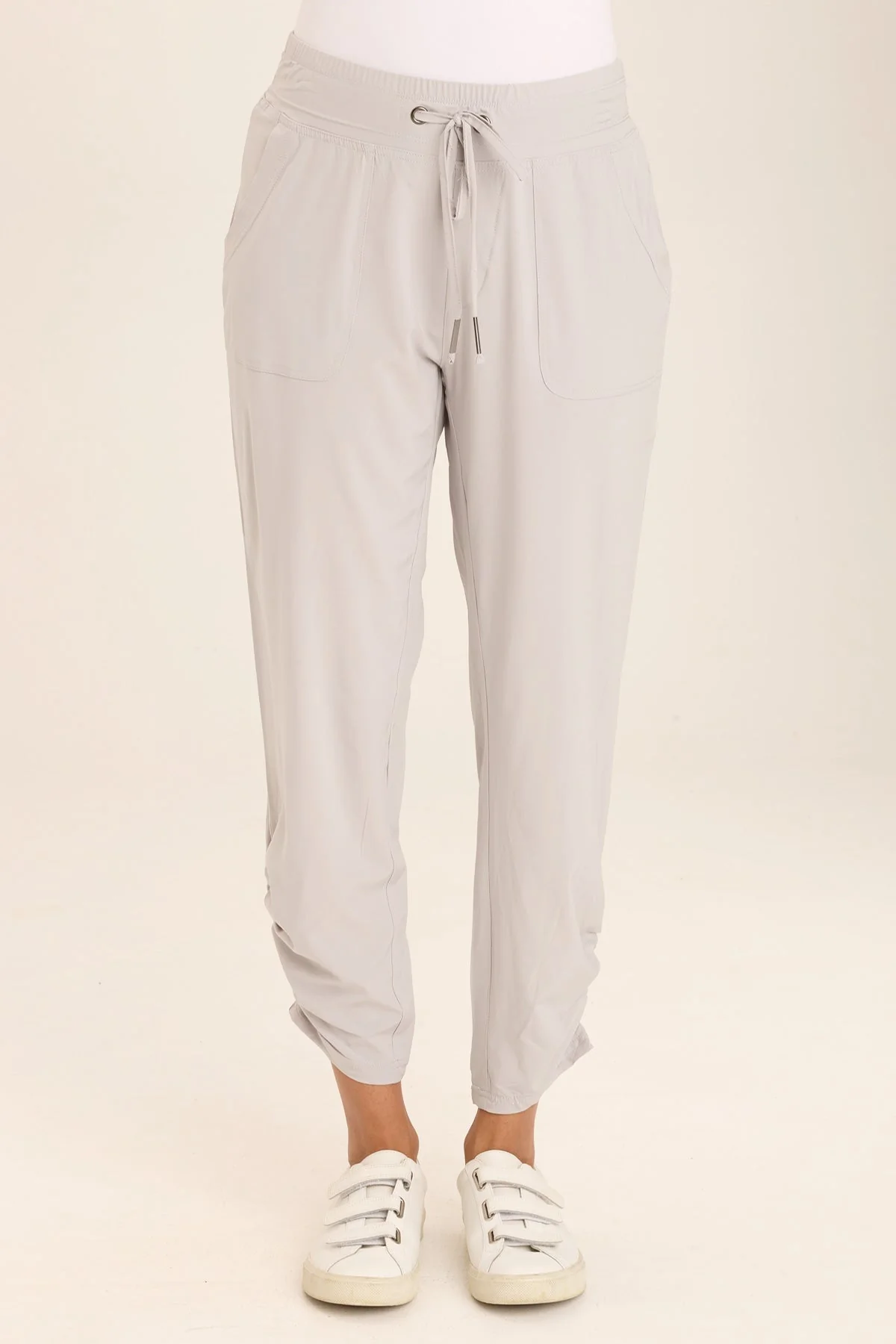 Active Lyan Pant - Shopern