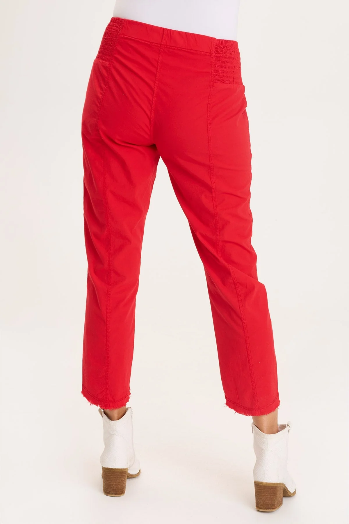 Acker Slim Pant - Shopern