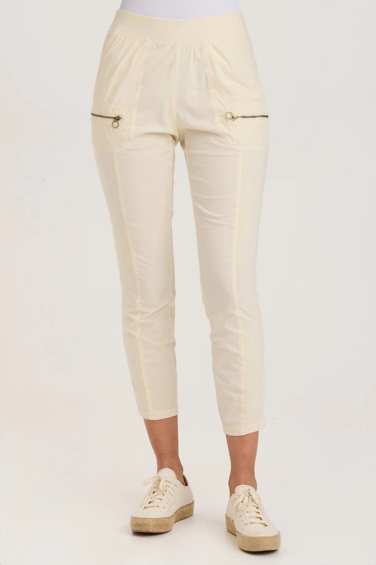 Rockwell Legging - Shopern