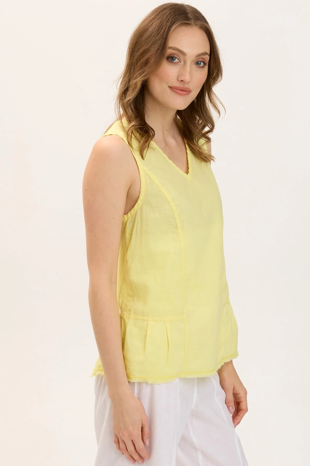 Holti Tank - Shopern