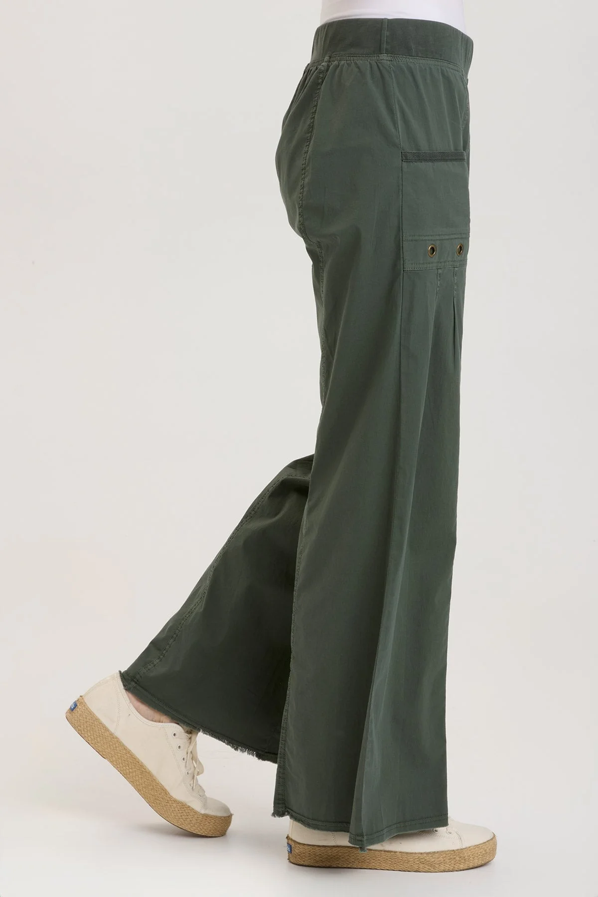 Royston Pant - Shopern